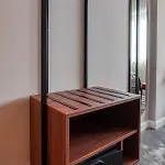 Hotel Vienna House Easy By Wyndham 3*