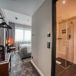 Vienna House Easy By Wyndham Hannover