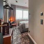 Vienna House Easy By Wyndham