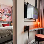 Vienna House Easy By Wyndham 3*