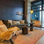 Vienna House Easy By Wyndham Hotel 3*