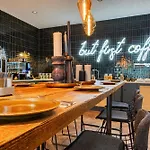 Vienna House Easy By Wyndham