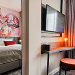 Hotel Vienna House Easy By Wyndham