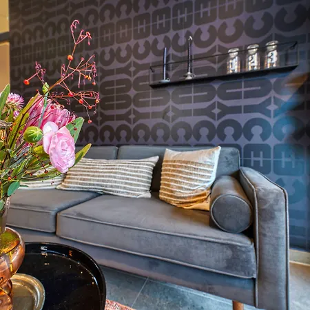 Vienna House Easy By Wyndham Hotel 3*