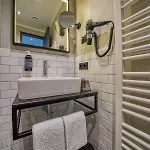 Vienna House Easy By Wyndham 3* Hannover
