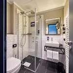 Hotel Vienna House Easy By Wyndham Hannover