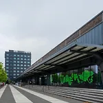 Vienna House Easy By Wyndham 3*