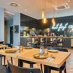 Vienna House Easy By Wyndham Hannover
