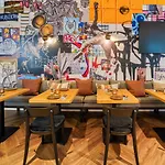 Vienna House Easy By Wyndham 3* Hanovre