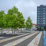 Vienna House Easy By Wyndham