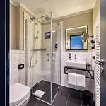 Hotel Vienna House Easy By Wyndham Hanovre