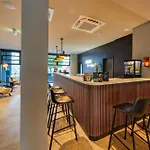 Vienna House Easy By Wyndham