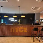 Vienna House Easy By Wyndham Hotel