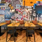 Vienna House Easy By Wyndham 3* Hanovre