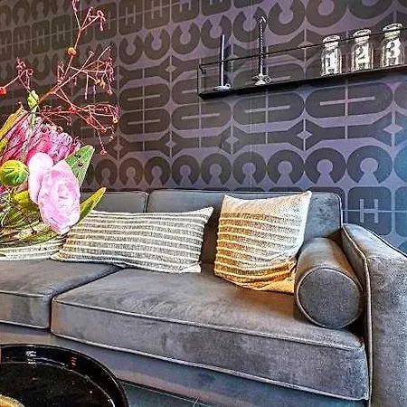Vienna House Easy By Wyndham 3*