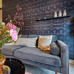 Vienna House Easy By Wyndham Ξενοδοχείο 3*