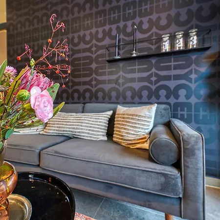 Vienna House Easy By Wyndham